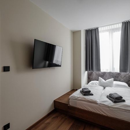 Hotel Alte Post Suedsteiermark Leibnitz Buitenkant foto